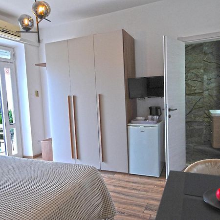 Villa Katarina Dubrovnik Zimmer foto